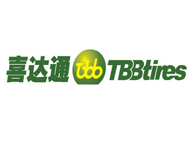 标题